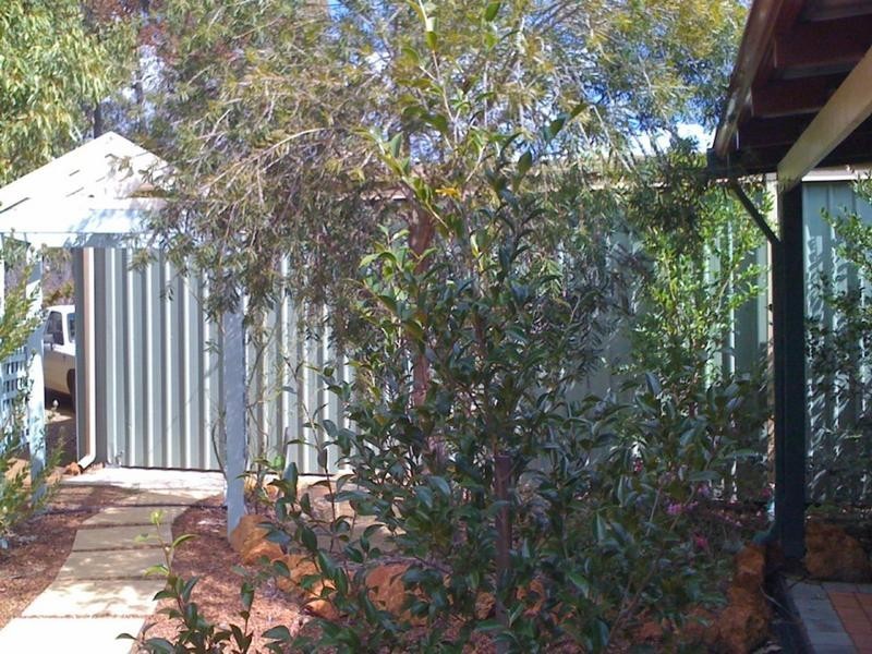 18 Begonia Court, Dwellingup WA 6213