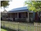 79 Johnston Street, Yarloop WA 6218