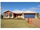 48 Bibbulmun Meander, Ravenswood WA 6208
