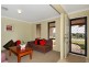 48 Bibbulmun Meander, Ravenswood WA 6208