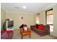 48 Bibbulmun Meander, Ravenswood WA 6208