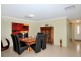 48 Bibbulmun Meander, Ravenswood WA 6208