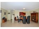 48 Bibbulmun Meander, Ravenswood WA 6208