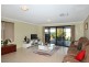 48 Bibbulmun Meander, Ravenswood WA 6208