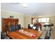 48 Bibbulmun Meander, Ravenswood WA 6208