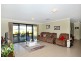 48 Bibbulmun Meander, Ravenswood WA 6208