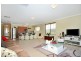 48 Bibbulmun Meander, Ravenswood WA 6208