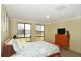 48 Bibbulmun Meander, Ravenswood WA 6208