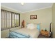 48 Bibbulmun Meander, Ravenswood WA 6208