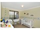 48 Bibbulmun Meander, Ravenswood WA 6208