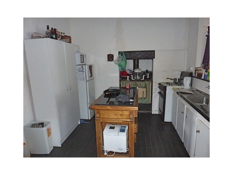 69 Crossman Road, Boddington WA 6390