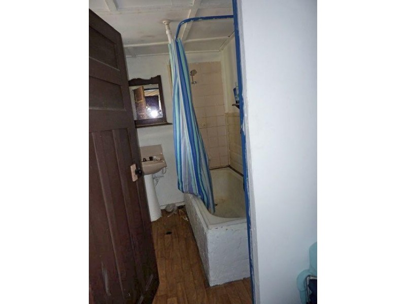 69 Crossman Road, Boddington WA 6390