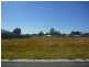 Lot 123 Chestnut street, Pinjarra WA 6208