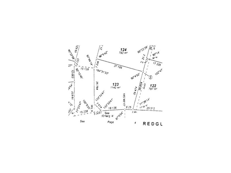 Lot 123 Chestnut street, Pinjarra WA 6208