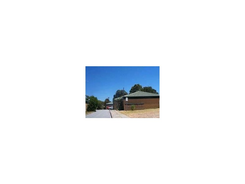 2/2 Uldina Place, Pinjarra WA 6208