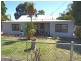 30 Hotham Ave, Boddington WA 6390