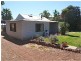 30 Hotham Ave, Boddington WA 6390