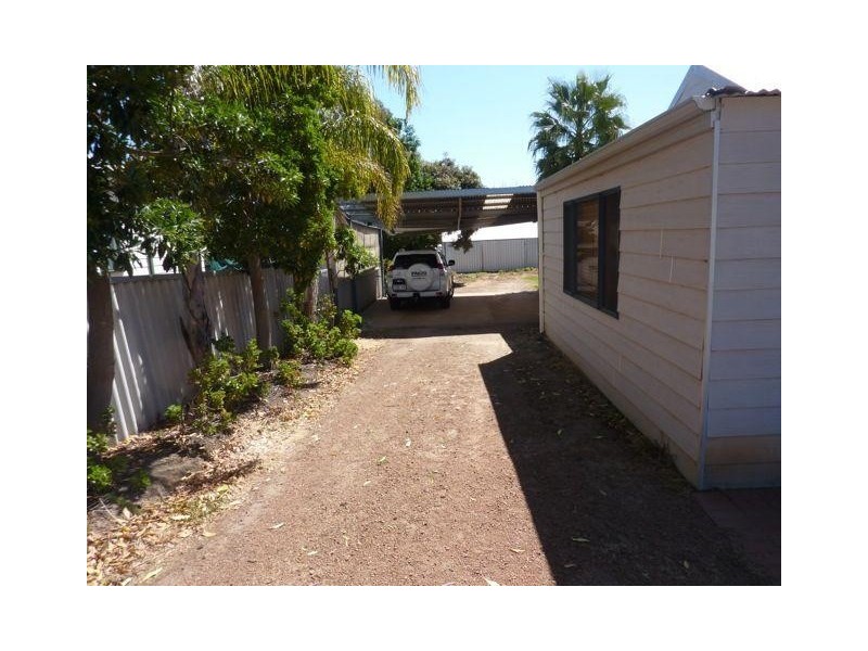 30 Hotham Ave, Boddington WA 6390