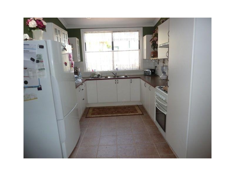 30 Hotham Ave, Boddington WA 6390