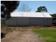 30 Hotham Ave, Boddington WA 6390