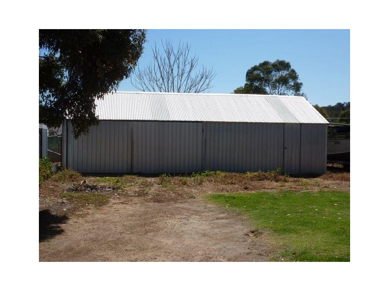 30 Hotham Ave, Boddington WA 6390
