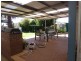 30 Hotham Ave, Boddington WA 6390