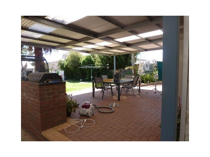 30 Hotham Ave, Boddington WA 6390