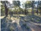 34 Fairway Place, Boddington WA 6390