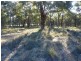 34 Fairway Place, Boddington WA 6390