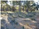 34 Fairway Place, Boddington WA 6390