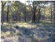 34 Fairway Place, Boddington WA 6390