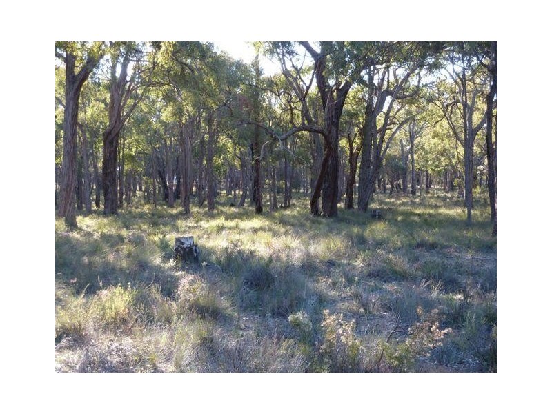 34 Fairway Place, Boddington WA 6390