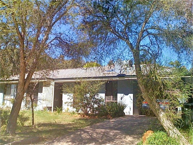 2 Forestview Road, Dwellingup WA 6213