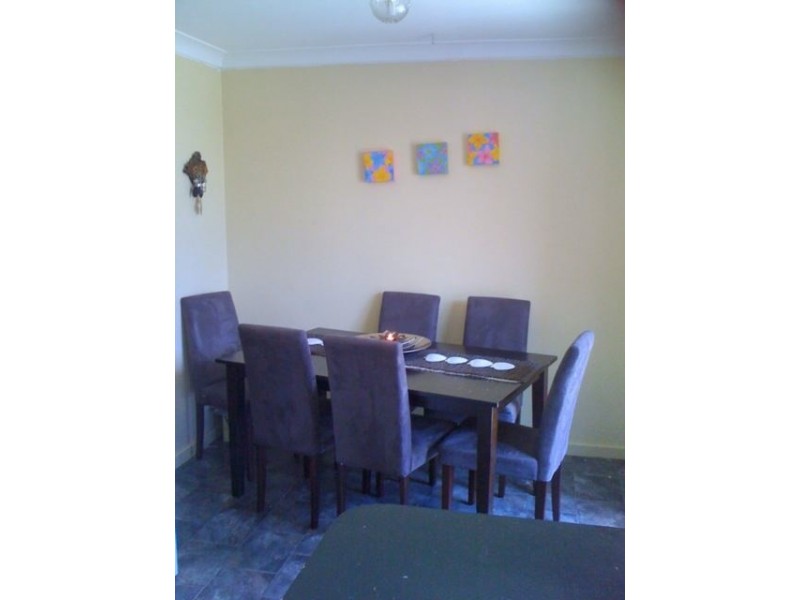 2 Forestview Road, Dwellingup WA 6213