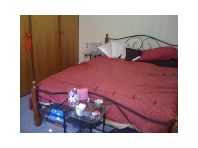 2 Forestview Road, Dwellingup WA 6213