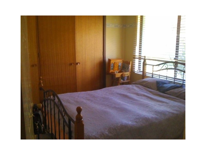 2 Forestview Road, Dwellingup WA 6213