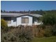 56 Holyoake Road, Dwellingup WA 6213