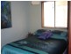 56 Holyoake Road, Dwellingup WA 6213