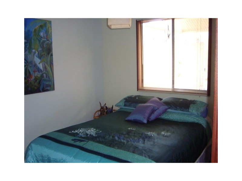 56 Holyoake Road, Dwellingup WA 6213