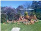 56 Holyoake Road, Dwellingup WA 6213