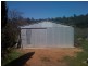 56 Holyoake Road, Dwellingup WA 6213