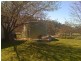 56 Holyoake Road, Dwellingup WA 6213