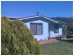 56 Holyoake Road, Dwellingup WA 6213