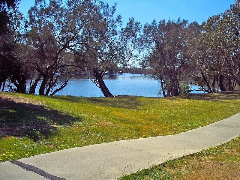 200 Banksia Terrace, South Yunderup WA 6208