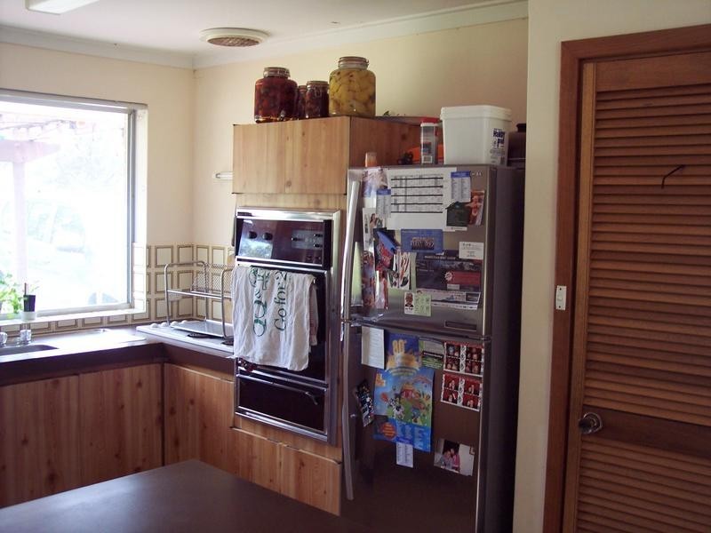 200 Banksia Terrace, South Yunderup WA 6208