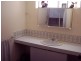 200 Banksia Terrace, South Yunderup WA 6208