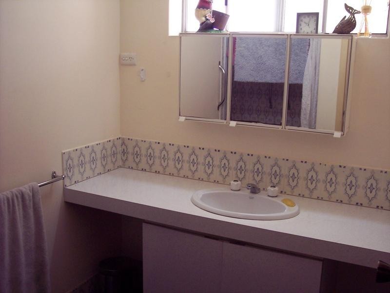 200 Banksia Terrace, South Yunderup WA 6208