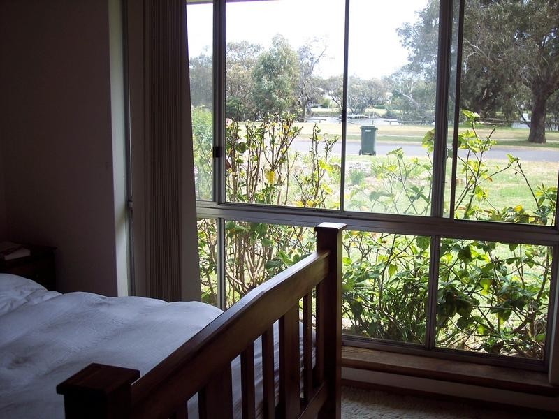 200 Banksia Terrace, South Yunderup WA 6208