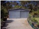200 Banksia Terrace, South Yunderup WA 6208