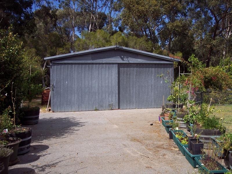 200 Banksia Terrace, South Yunderup WA 6208